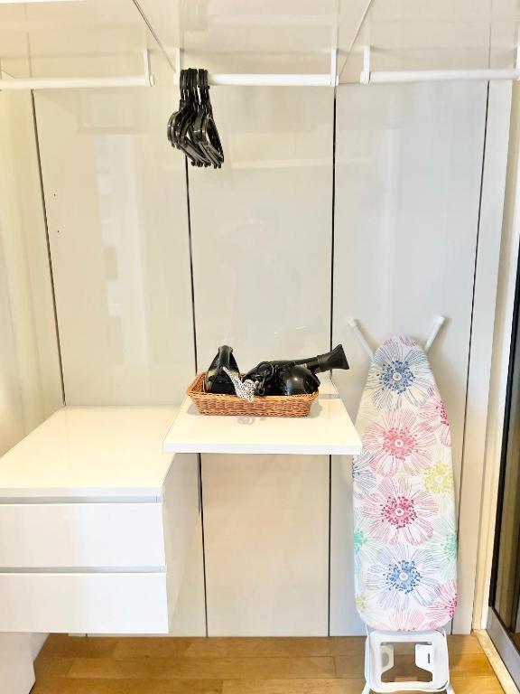 The Platinum Klcc Kuala Lumpur Bukit Bintang By Classic Ngoại thất bức ảnh